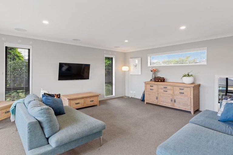 Photo of property in 29 Payne Court, Lincoln, 7608