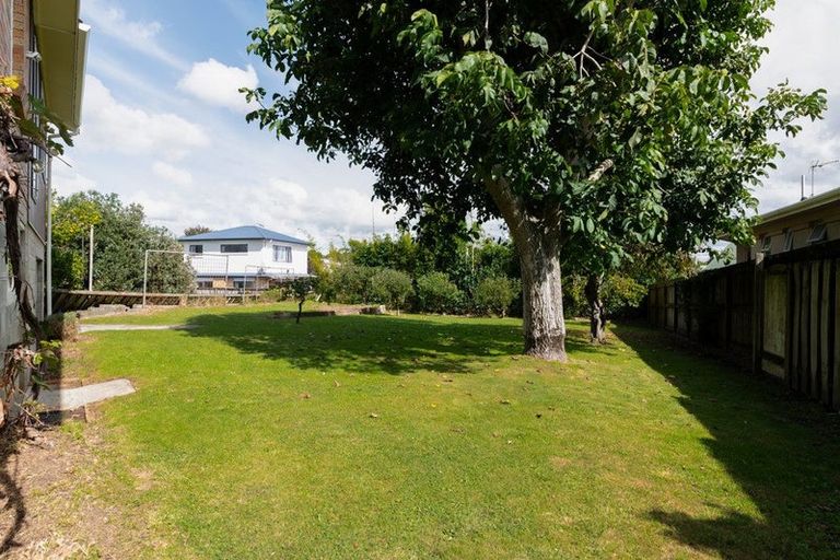 Photo of property in 46 Fenwick Crescent, Hillcrest, Hamilton, 3216