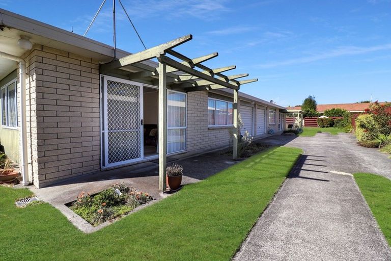 Photo of property in 72a Peria Road, Matamata, 3400
