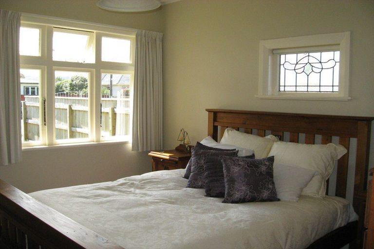 Photo of property in 4 Beth Street, Trentham, Upper Hutt, 5018