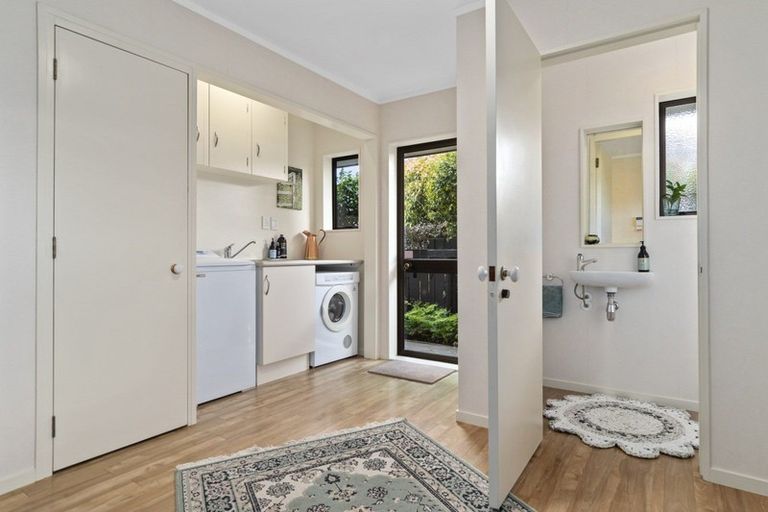 Photo of property in 65b Waratah Street, Matua, Tauranga, 3110