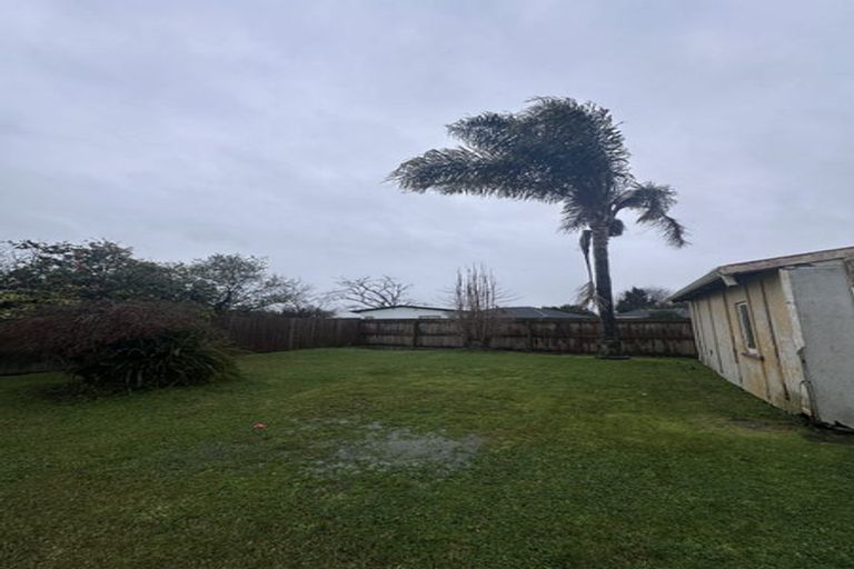 Photo of property in 11 Rawlings Street, Bader, Hamilton, 3206