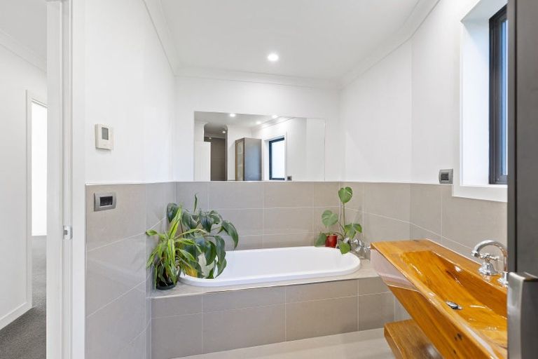 Photo of property in 25f Kauri Ridge Drive, Ngaruawahia, 3793