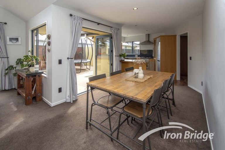 Photo of property in 67a Nottingham Avenue, Halswell, Christchurch, 8025