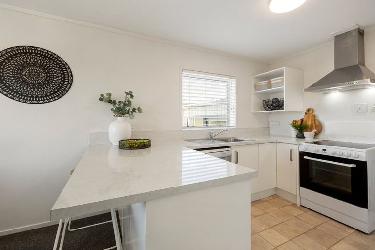 Photo of property in 25 Maple Avenue, Dinsdale, Hamilton, 3200