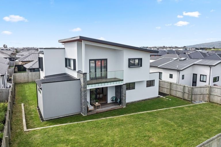 Photo of property in 29 Lotus Place, Wigram, Christchurch, 8025