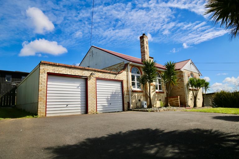 Photo of property in 22 Windsor Road, Maeroa, Hamilton, 3200