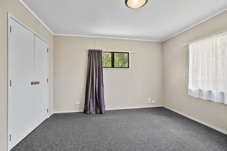 Photo of property in 7a Bush Street, Paeroa, 3600