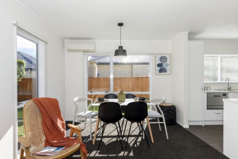 Photo of property in 2/227 Kawai Street South, Nelson South, Nelson, 7010