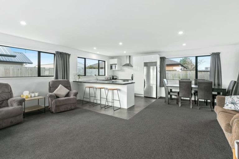 Photo of property in 55b Beach Road, Katikati, 3129