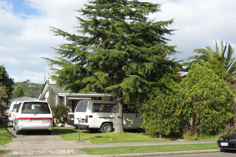 Photo of property in 9 Kiwi Street, Whakatane, 3120