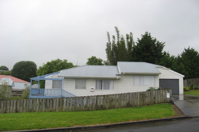 Photo of property in 66 Old Onerahi Road, Onerahi, Whangarei, 0110