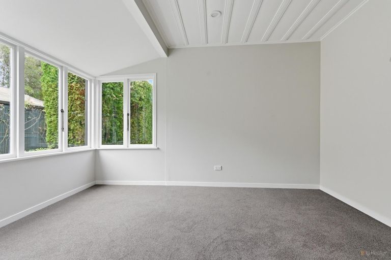 Photo of property in 82 Pye Road, Geraldine Downs, Geraldine, 7991