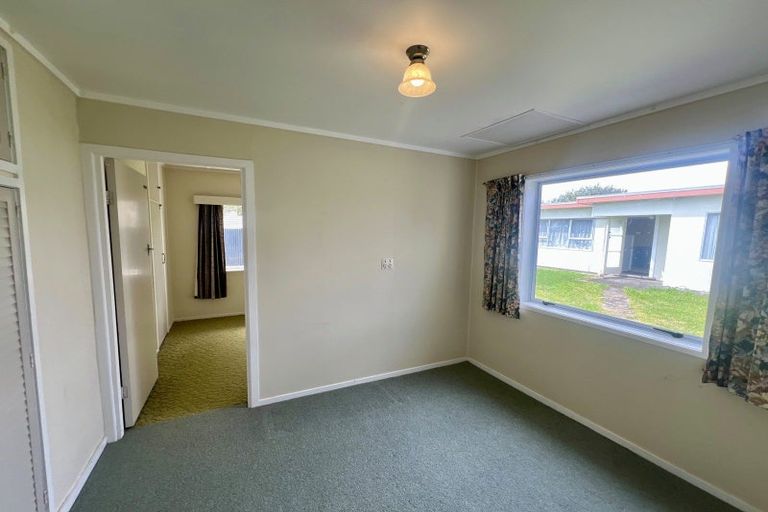 Photo of property in 2 School Road, Whitianga, 3510