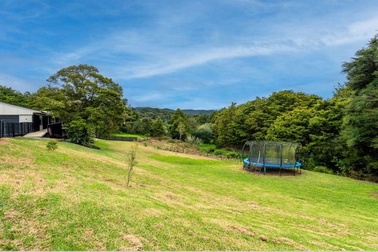 Photo of property in 6 Catherin Servant Close, Maunu, Whangarei, 0110