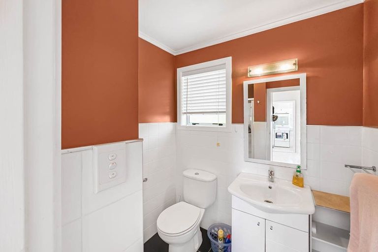 Photo of property in 101 Graham Street, Thames, 3500