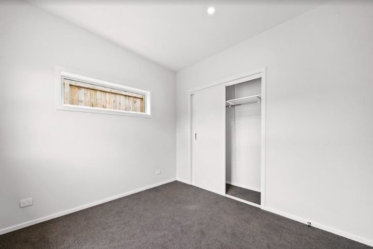 Photo of property in 16a Bull Avenue, Wainuiomata, Lower Hutt, 5014