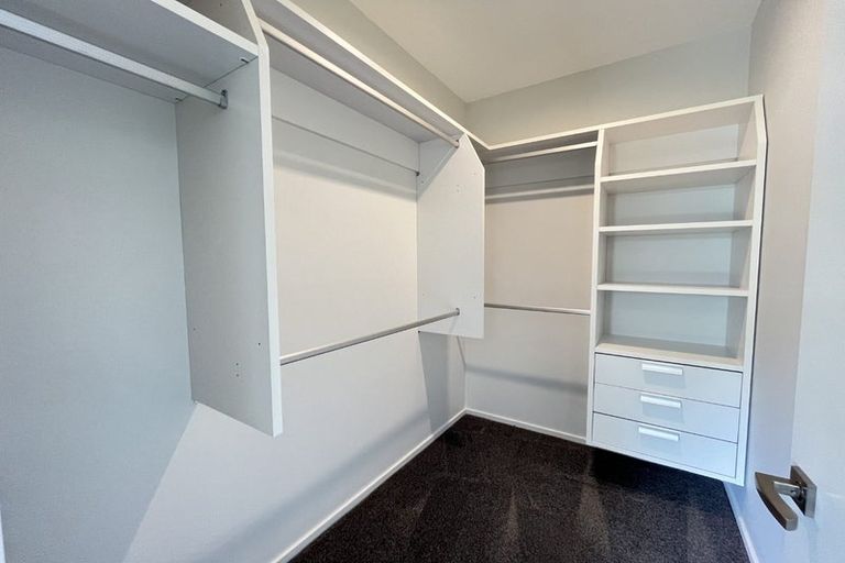 Photo of property in 30 Bronco Drive, Aidanfield, Christchurch, 8025