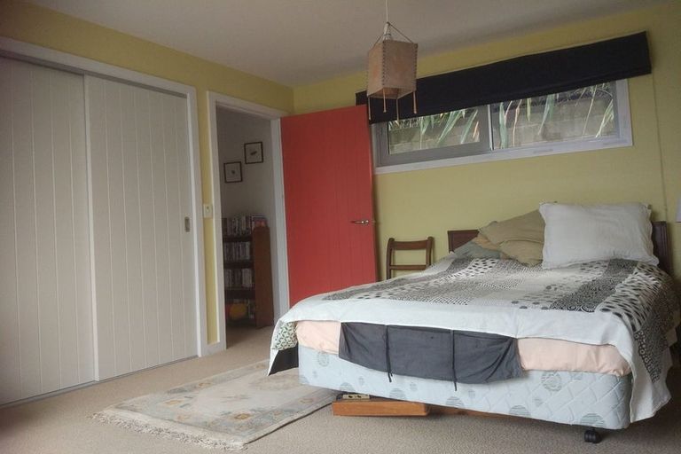 Photo of property in 92a Brooklands Road, Atawhai, Nelson, 7010