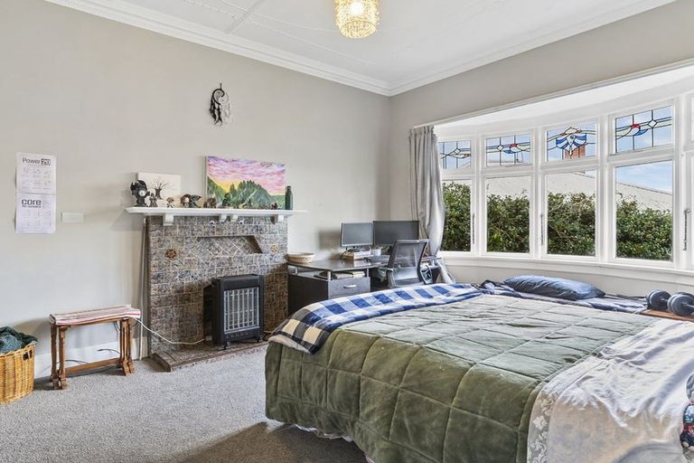 Photo of property in 150 Pine Hill Road, Dalmore, Dunedin, 9010