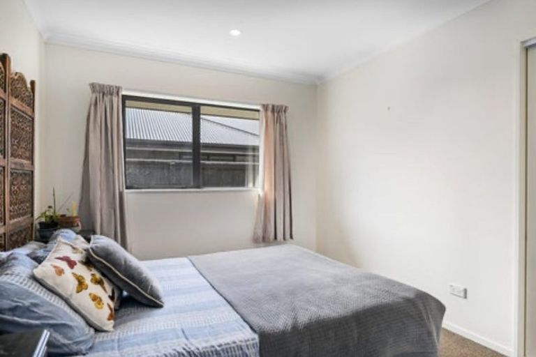 Photo of property in 121 Infinity Drive, Pegasus, 7612