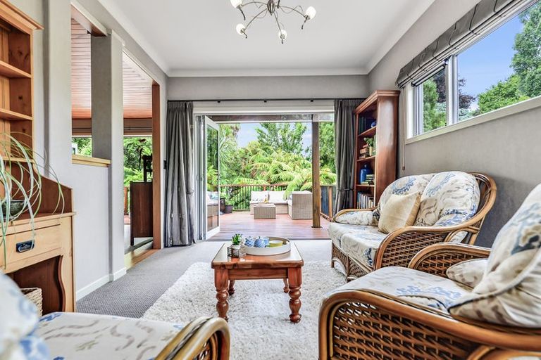 Photo of property in 18a Mcnicol Street, Fairfield, Hamilton, 3214