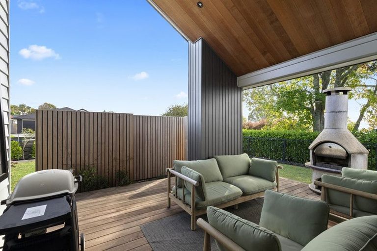 Photo of property in 29 Laurelwood Avenue, Pukekohe, 2120