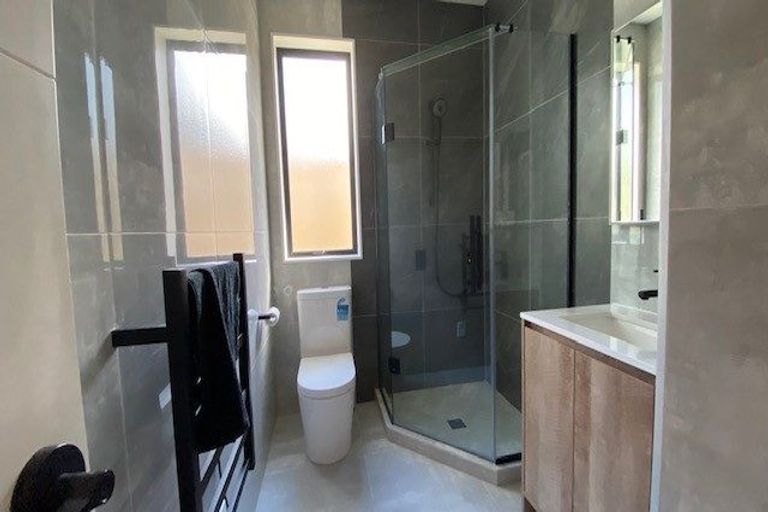 Photo of property in 119 Ormonde Drive, Silverdale, 0932