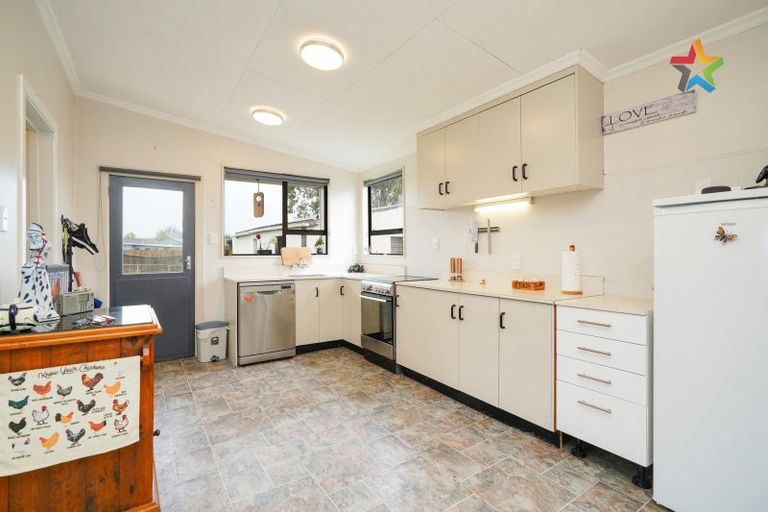 Photo of property in 236 Main Street, Otautau, 9610