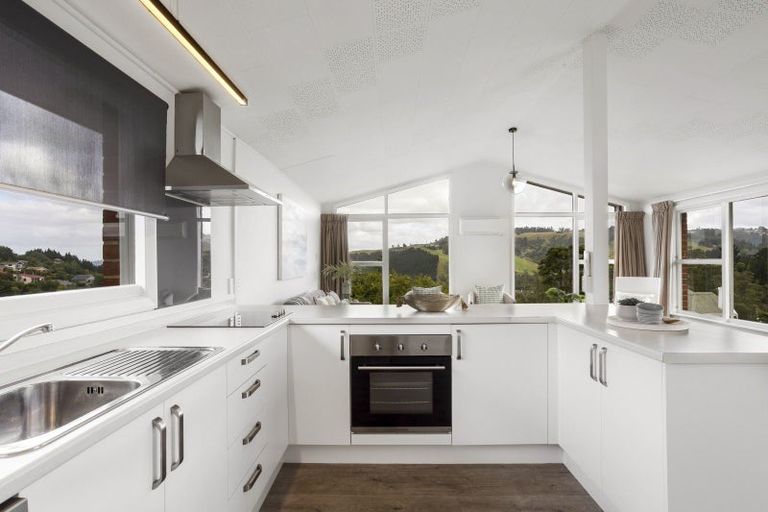 Photo of property in 146 Elgin Road, Kenmure, Dunedin, 9011