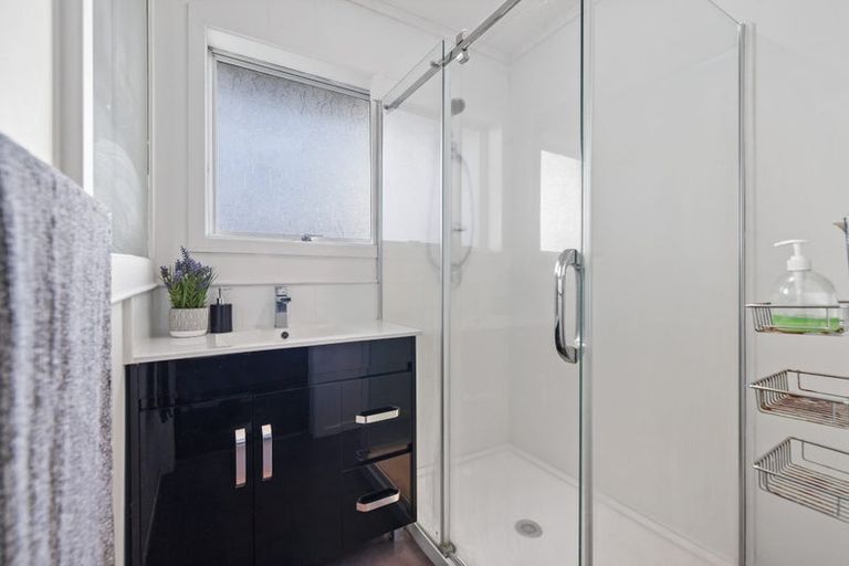 Photo of property in 4a Mahana Road, St Andrews, Hamilton, 3200