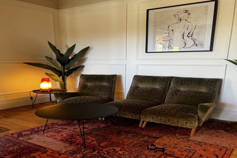 Photo of property in 1/141 Somerfield Street, Somerfield, Christchurch, 8024