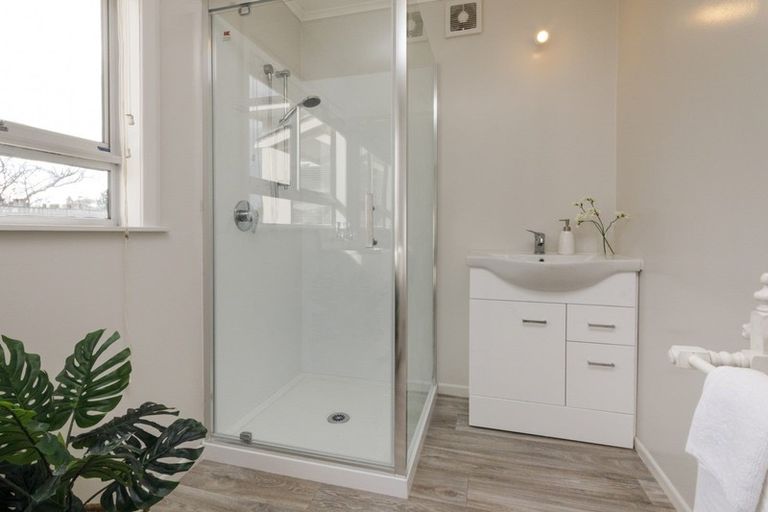 Photo of property in 65 Denbigh Street, Feilding, 4702