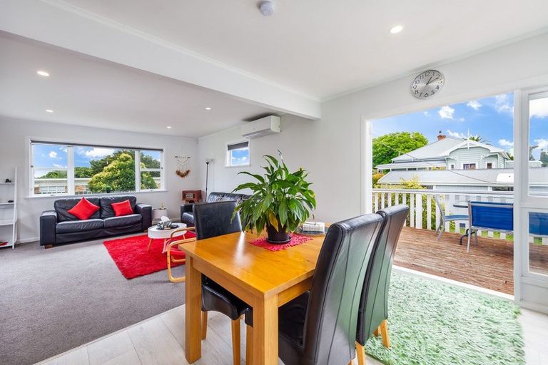 Photo of property in 4 Batten Street, Wellsford, 0900