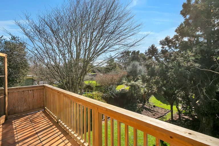 Photo of property in 21 Punga Road, Whenuapai, Auckland, 0618