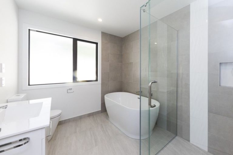 Photo of property in 93a Marne Street, Hokowhitu, Palmerston North, 4410