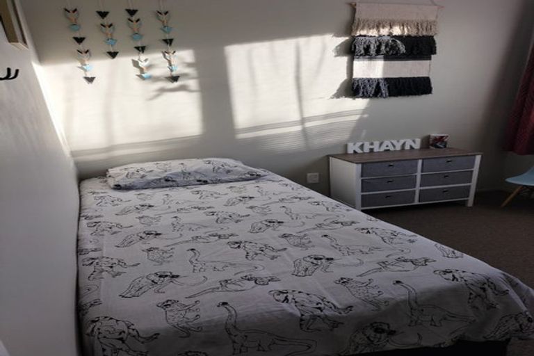 Photo of property in 9b Union Street, Opotiki, 3122