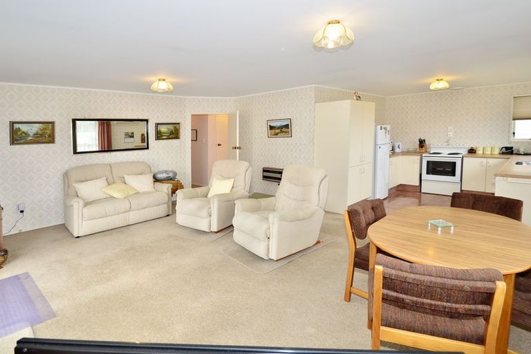 Photo of property in 41a Rona Street, Saint Kilda, Dunedin, 9012