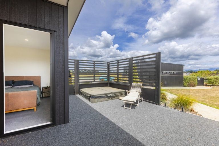 Photo of property in 110 Taylor Road, Ongaonga, 4278