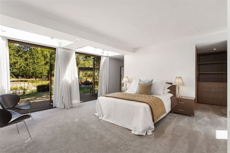 Photo of property in 27 Fendalton Road, Fendalton, Christchurch, 8014