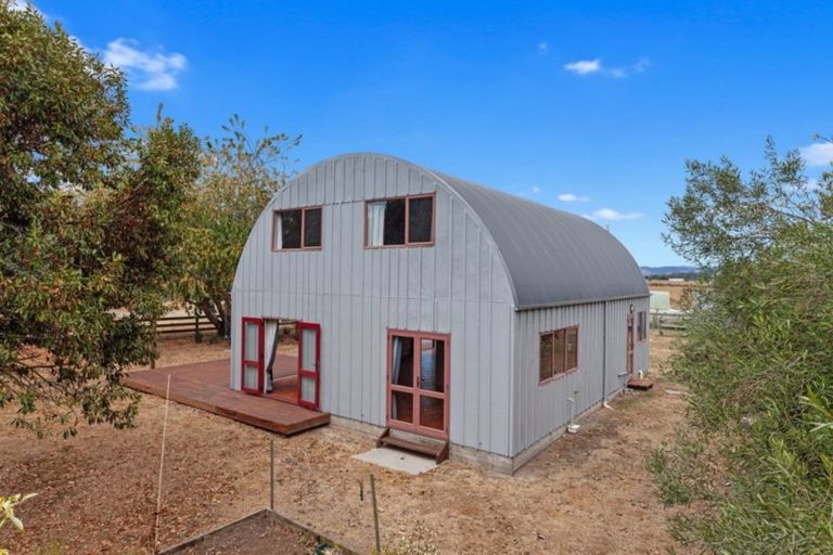 Photo of property in 323b Hallett Road, Otakiri, Whakatane, 3192