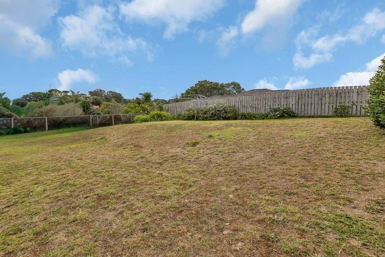 Photo of property in 57 Ruakaka Beach Road, Ruakaka, 0116