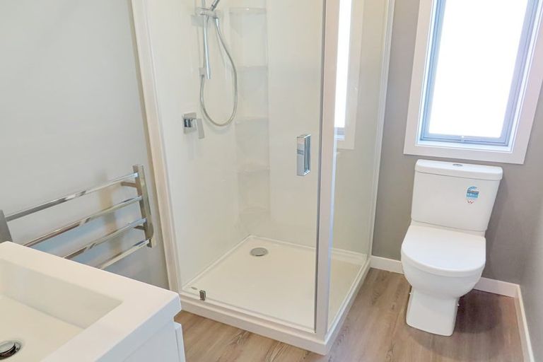 Photo of property in 12 Eruera Love Lane, Waterloo, Lower Hutt, 5011