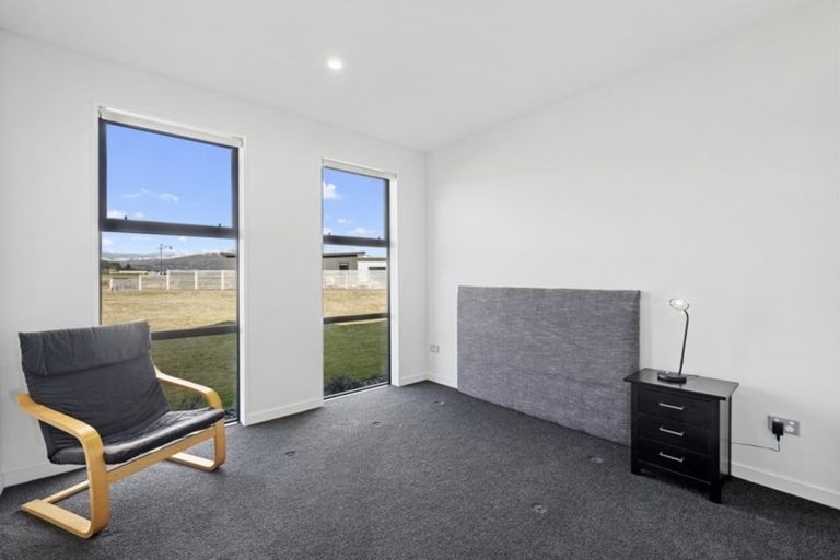 Photo of property in 71 Infinity Drive, Wanaka, 9305