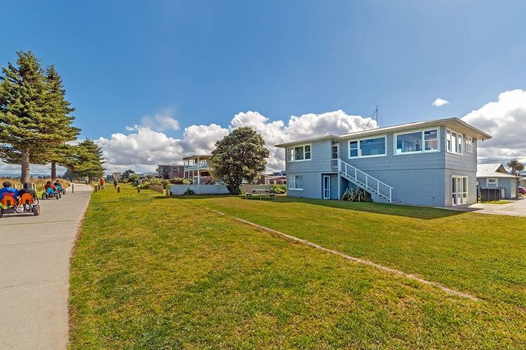 Photo of property in 8 Salisbury Road, Awapuni, Gisborne, 4010