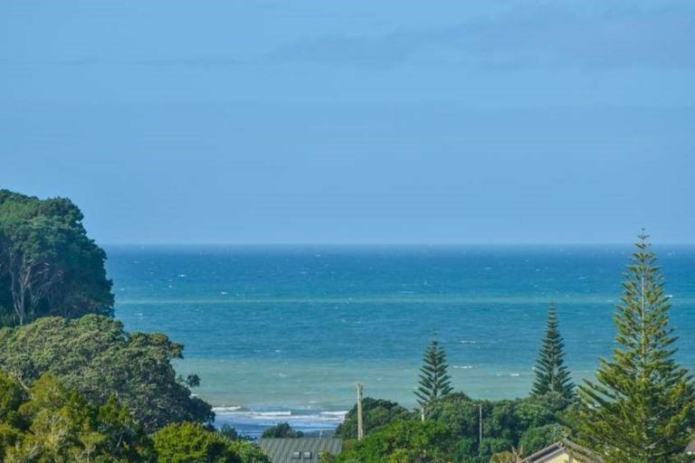 Photo of property in 32 Ngahere Views, Orewa, 0931