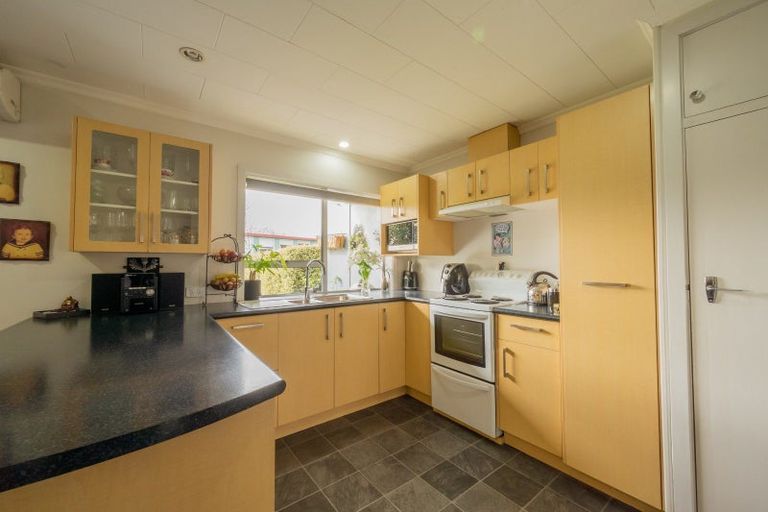Photo of property in 10b Enterprise Street, Alexandra, 9320