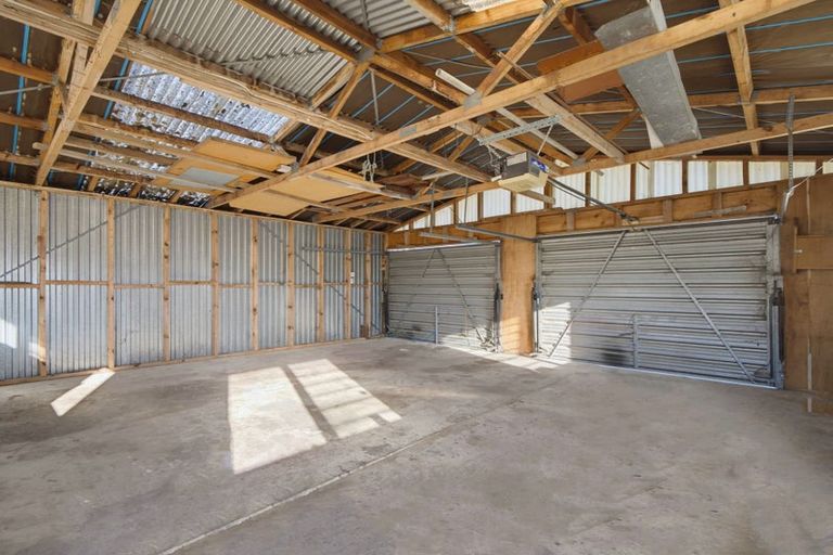 Photo of property in 91 Ronaldsay Street, Palmerston, 9430