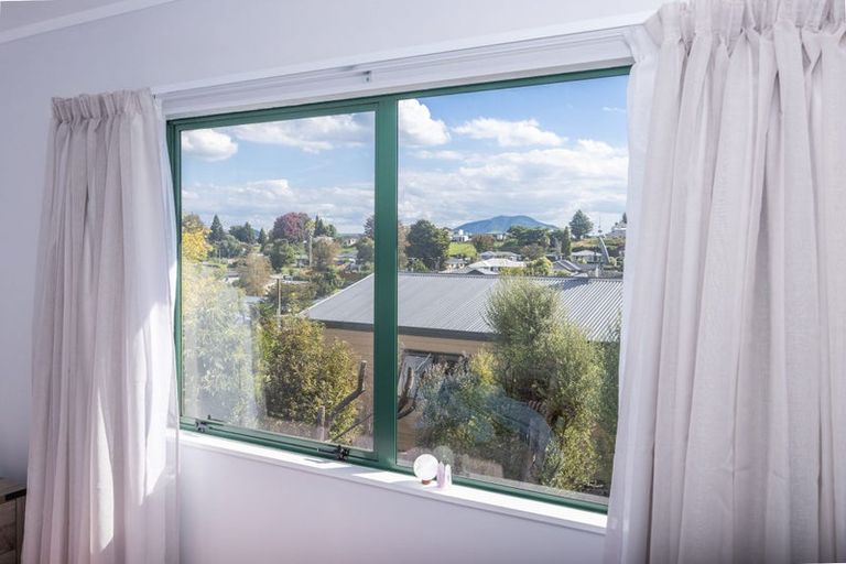 Photo of property in 22 Galloway Street, Kihikihi, Te Awamutu, 3800