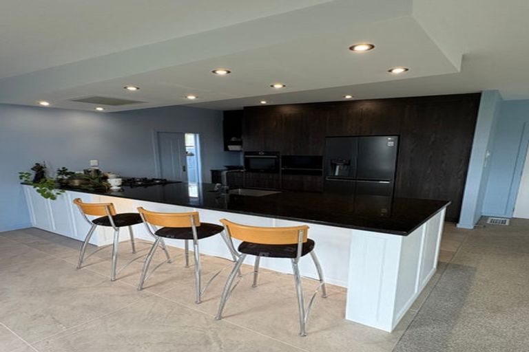 Photo of property in 397 Cames Road, Kaiwaka, Wellsford, 0975